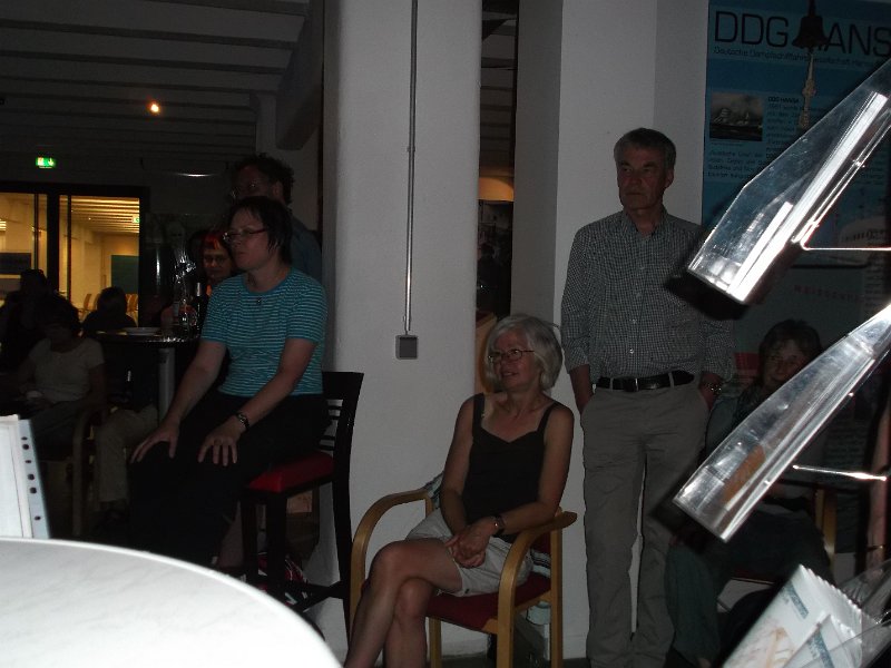 erste Bilder 124